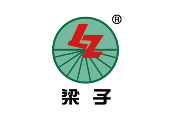 企業商標